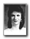 LORI ACKMAN: class of 1985, Grant Union High School, Sacramento, CA.