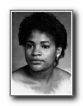 TERESA BRAZIL: class of 1985, Grant Union High School, Sacramento, CA.