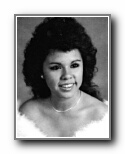 DENISE CORONA: class of 1985, Grant Union High School, Sacramento, CA.