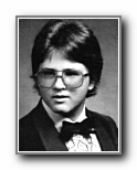 DAVID FLOWER: class of 1985, Grant Union High School, Sacramento, CA.