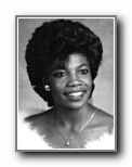 DEMITROUS FRAZIER: class of 1985, Grant Union High School, Sacramento, CA.