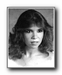 LORETTA FREI: class of 1985, Grant Union High School, Sacramento, CA.