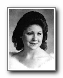 SOONYA FRIEDRICHS: class of 1985, Grant Union High School, Sacramento, CA.