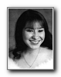 TERESA GARCIA: class of 1985, Grant Union High School, Sacramento, CA.