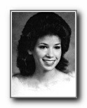 LYNN GONSALVES: class of 1985, Grant Union High School, Sacramento, CA.