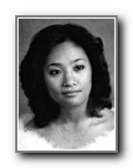 MAJELLA GUERRERO: class of 1985, Grant Union High School, Sacramento, CA.
