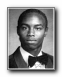 JAMES KEN: class of 1985, Grant Union High School, Sacramento, CA.