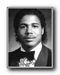 WILLIAM LAWRENCE: class of 1985, Grant Union High School, Sacramento, CA.