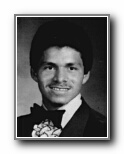 JOHN LOPEZ: class of 1985, Grant Union High School, Sacramento, CA.