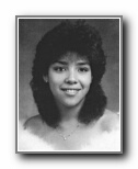 RACHELLE LOPEZ: class of 1985, Grant Union High School, Sacramento, CA.