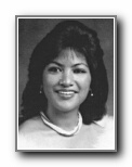 ANGELINA LUNA: class of 1985, Grant Union High School, Sacramento, CA.
