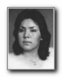ALICE MADRID: class of 1985, Grant Union High School, Sacramento, CA.