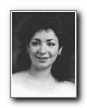GLORIA MARIN: class of 1985, Grant Union High School, Sacramento, CA.