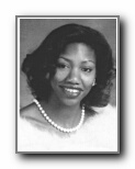 J. VANESSA MATHEWS: class of 1985, Grant Union High School, Sacramento, CA.