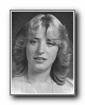 STACE MC ELYEA: class of 1985, Grant Union High School, Sacramento, CA.