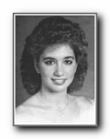 SHEILA MEDEIROS: class of 1985, Grant Union High School, Sacramento, CA.