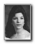 ESTELLA MEJIA: class of 1985, Grant Union High School, Sacramento, CA.