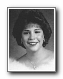 ANITA MONTANO: class of 1985, Grant Union High School, Sacramento, CA.