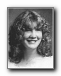 KATHRYN Myracle: class of 1985, Grant Union High School, Sacramento, CA.