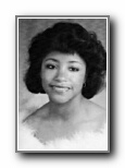 ADRIANE ALLEN: class of 1986, Grant Union High School, Sacramento, CA.