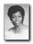 KIMBERELY ANDERSON: class of 1986, Grant Union High School, Sacramento, CA.