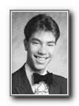 ROBERT BARGAS: class of 1986, Grant Union High School, Sacramento, CA.