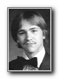 Jay Bucknell: class of 1986, Grant Union High School, Sacramento, CA.