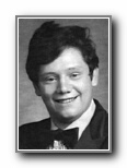 KENNETH BURDAN: class of 1986, Grant Union High School, Sacramento, CA.