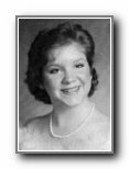 KELLY COOK: class of 1986, Grant Union High School, Sacramento, CA.