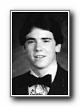 STEVEN CULY: class of 1986, Grant Union High School, Sacramento, CA.