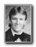 REGGIE DICKERSON: class of 1986, Grant Union High School, Sacramento, CA.