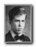 MICHAEL DUNLOP: class of 1986, Grant Union High School, Sacramento, CA.