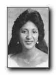 BIBI FEROZA: class of 1986, Grant Union High School, Sacramento, CA.