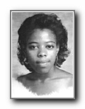 SHAWNA JOHNSON: class of 1986, Grant Union High School, Sacramento, CA.
