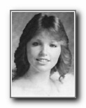 KATHY KAUFFAMAN: class of 1986, Grant Union High School, Sacramento, CA.