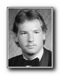 GREGORY LALONDE: class of 1986, Grant Union High School, Sacramento, CA.