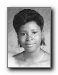 ALESIA LEE: class of 1986, Grant Union High School, Sacramento, CA.