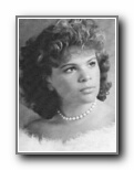 LISA LOPEZ: class of 1986, Grant Union High School, Sacramento, CA.