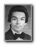 MARK LOPEZ: class of 1986, Grant Union High School, Sacramento, CA.