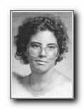 BRENDA LOUCKS: class of 1986, Grant Union High School, Sacramento, CA.