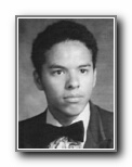 ABRAHAM MAGDALENO: class of 1986, Grant Union High School, Sacramento, CA.