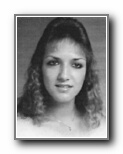 LAURA MARTINEZ: class of 1986, Grant Union High School, Sacramento, CA.