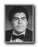 SALVADOR MARTINEZ: class of 1986, Grant Union High School, Sacramento, CA.
