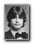 ROBERT MARVEL: class of 1986, Grant Union High School, Sacramento, CA.