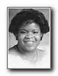 YOLANDA MATTHEWS: class of 1986, Grant Union High School, Sacramento, CA.