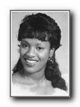 DINA MONTIERO: class of 1986, Grant Union High School, Sacramento, CA.