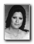 RENCE MORALEZ: class of 1986, Grant Union High School, Sacramento, CA.