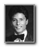 ROBERT MORENO: class of 1986, Grant Union High School, Sacramento, CA.