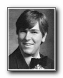 SETH MUNROE: class of 1986, Grant Union High School, Sacramento, CA.