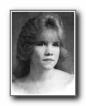 SHARON MYRACLE: class of 1986, Grant Union High School, Sacramento, CA.